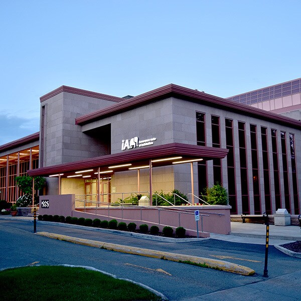 925 Alle Grande O, Québec, QC for Rent