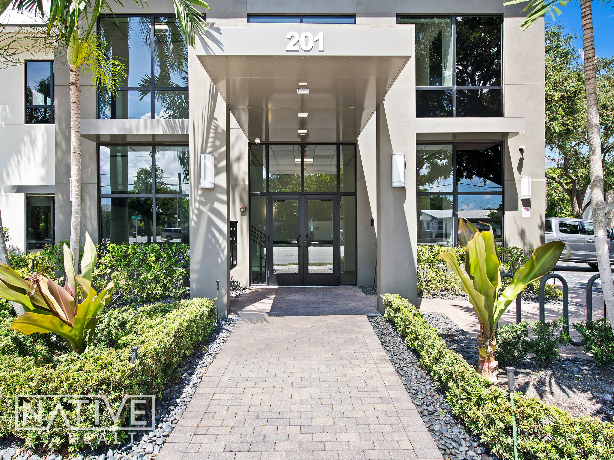 201 SE 12th St, Fort Lauderdale, FL for Rent