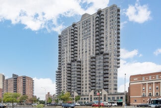 Forest Hills, NY Apartments - 112-03 Queens Blvd Forest Hills, NY Apartments - 112-03 Queens Blvd