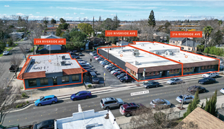 Roseville, CA undefined