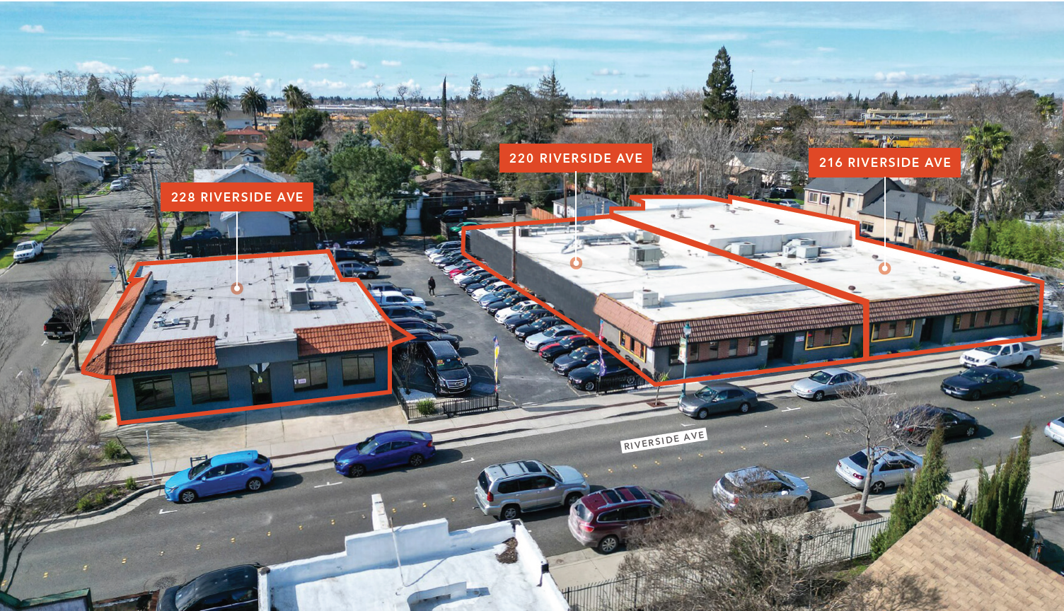 , Roseville, CA for Sale