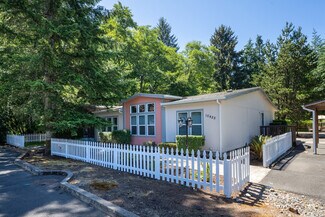 Nehalem, OR Apartments - 10425 Neahkahnie Creek Rd
