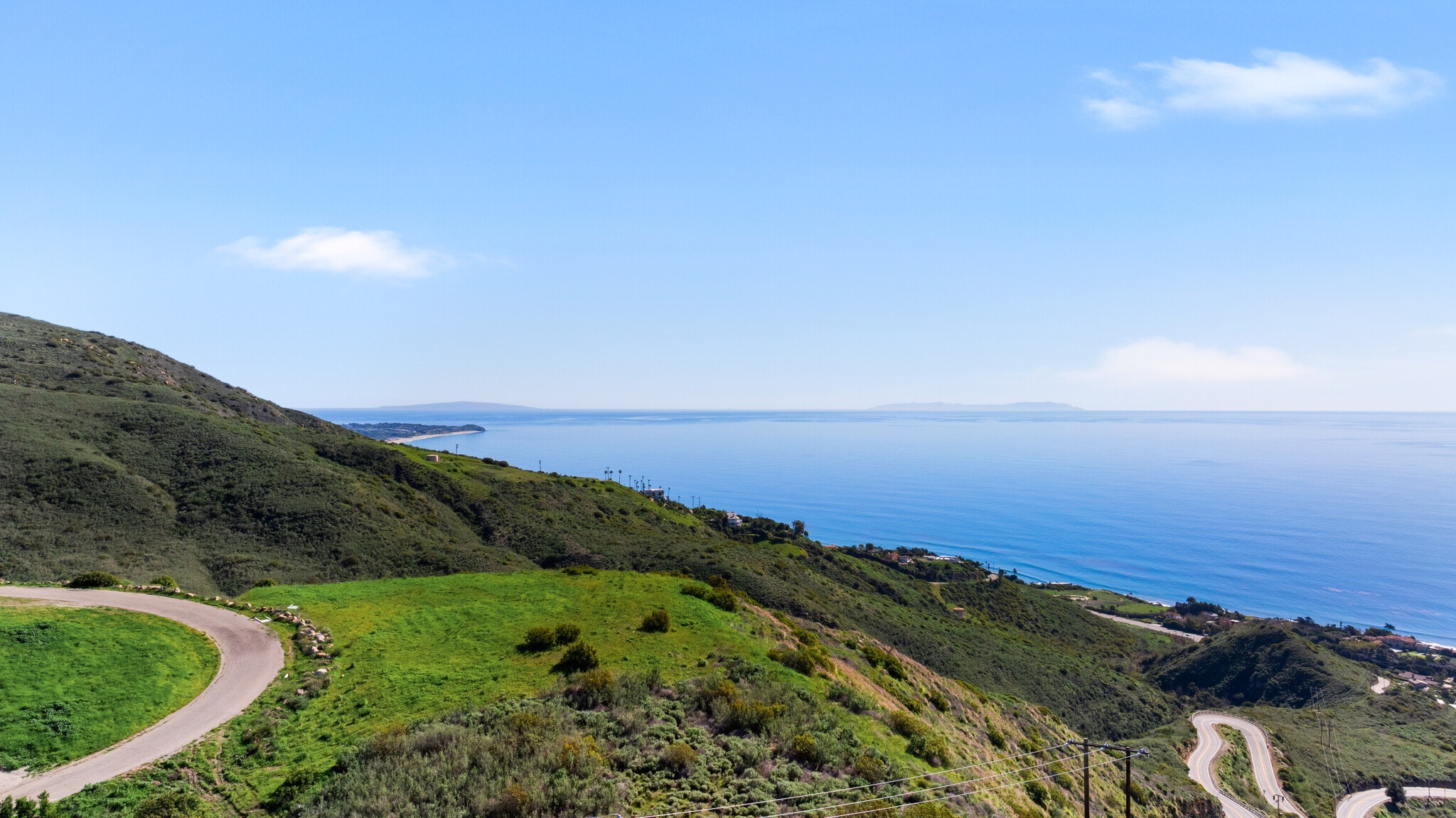 4200/4250/4330 Decker Edison Road, Malibu, CA for Sale