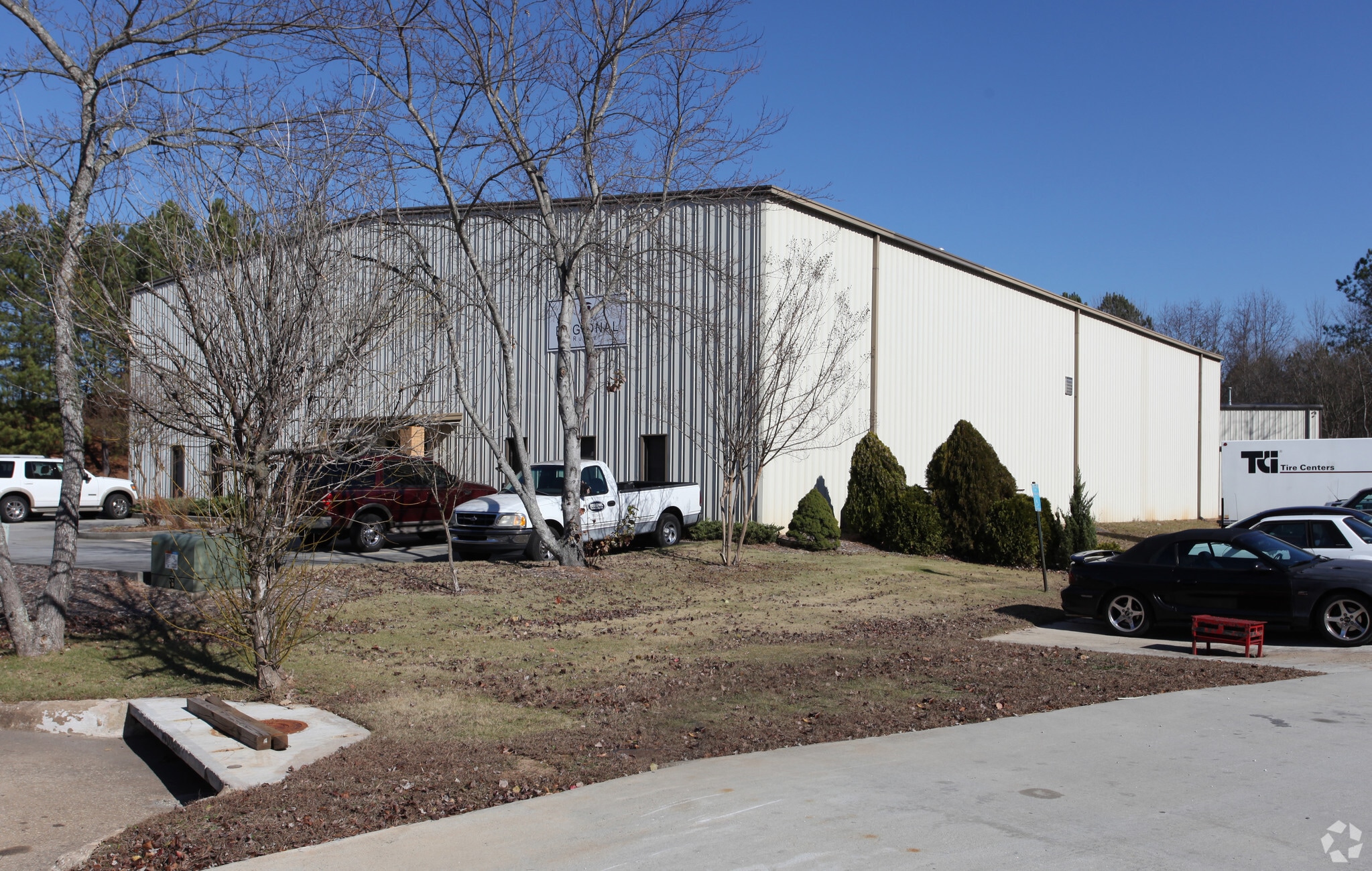 , Lilburn, GA for Sale