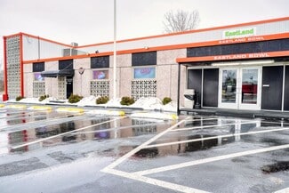 Erie, PA Sports and Entertainment - 3279 McClelland Ave Erie, PA Sports and Entertainment - 3279 McClelland Ave