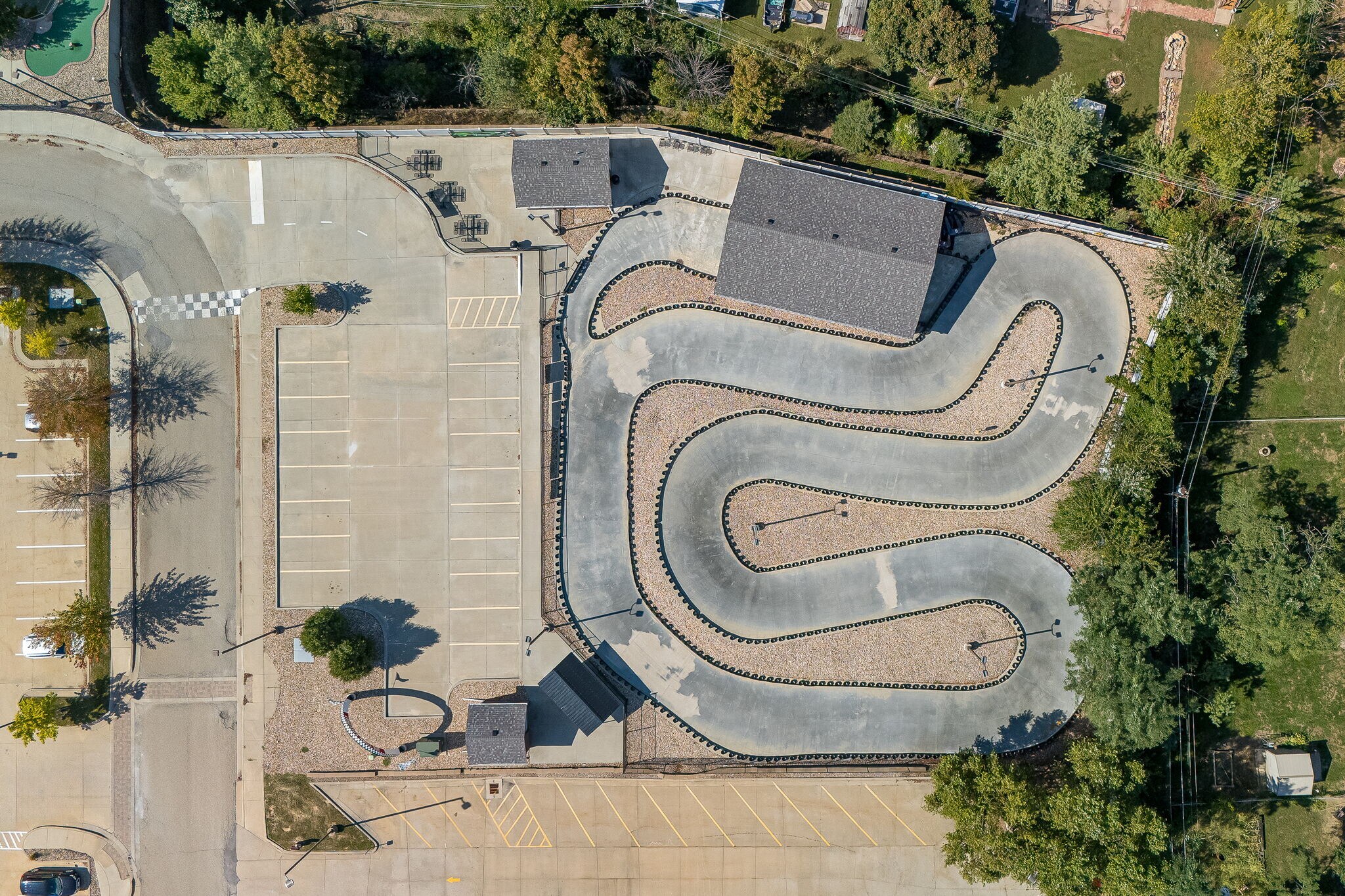 5328 N Belt Hwy, Saint Joseph, MO for Sale