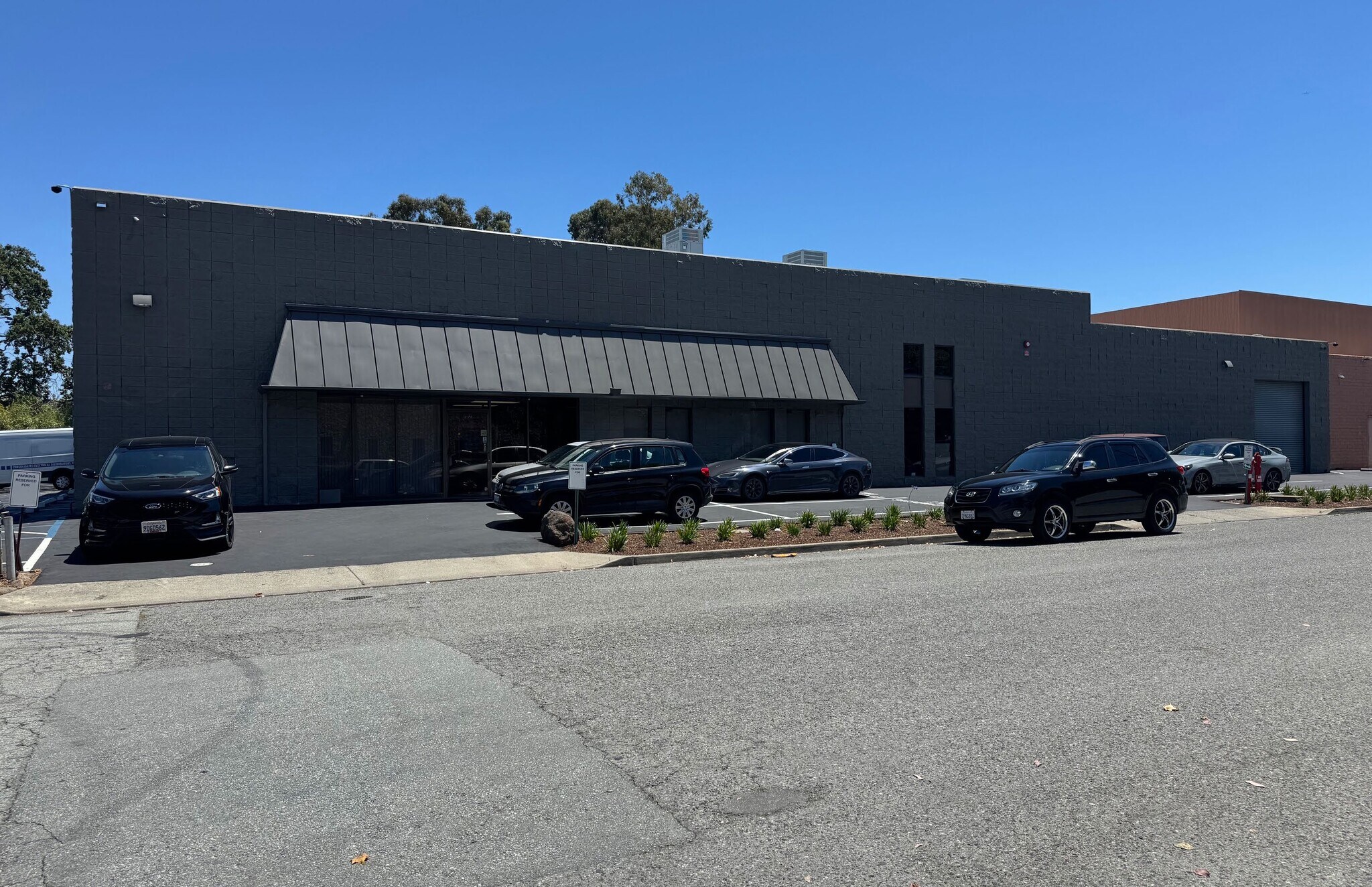 1001 Bing St, San Carlos, CA for Rent