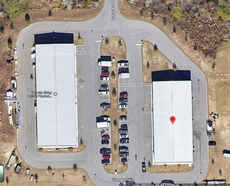 Saint Augustine, FL Industrial - 5210 Crescent Technical Ct Saint Augustine, FL Industrial - 5210 Crescent Technical Ct