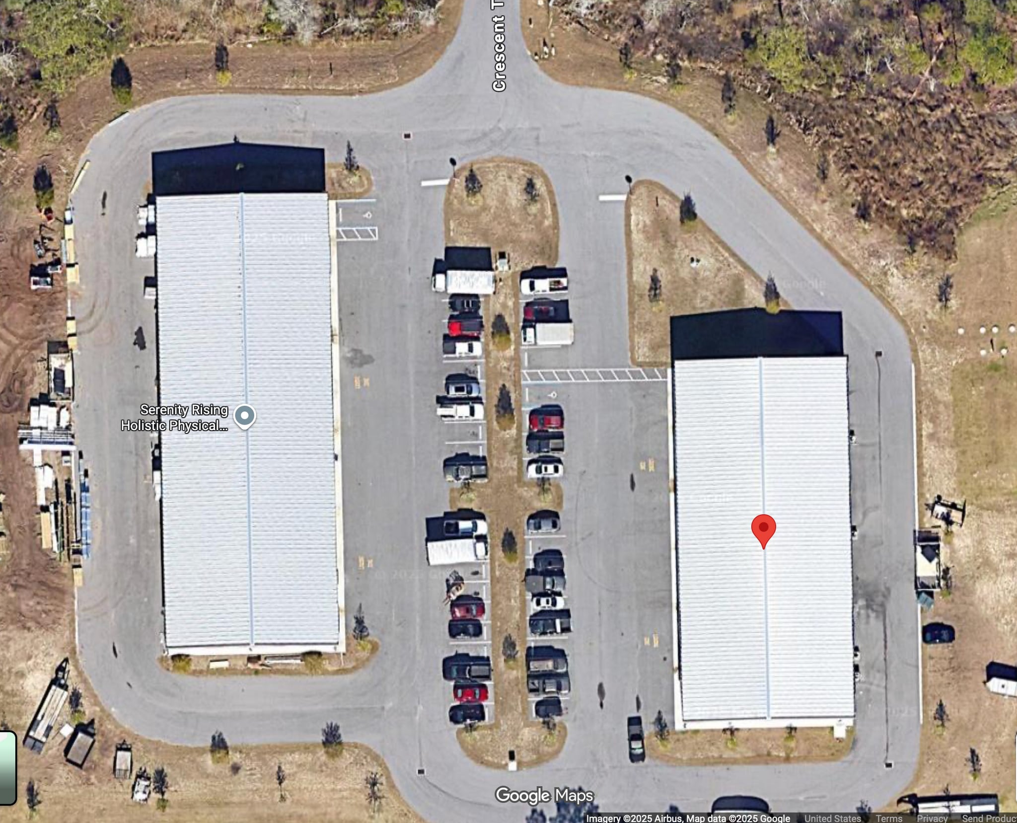 5210 Crescent Technical Ct, Saint Augustine, FL for Rent