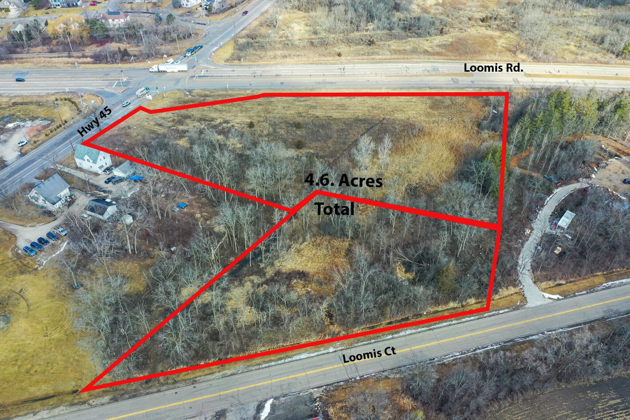 W125S9782 North Cape Rd, Muskego, WI for Sale