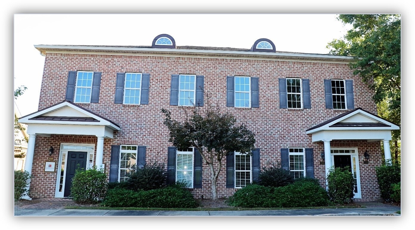 2500 Northside Crossing, Macon-Bibb, GA for Rent
