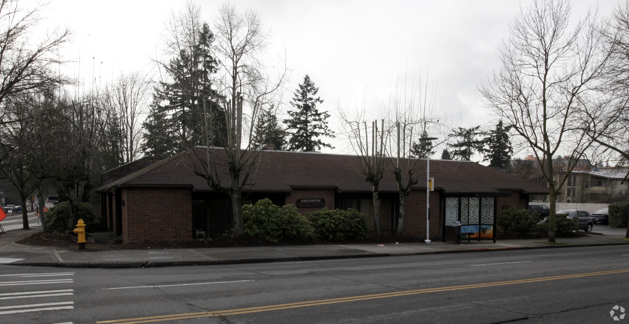 3327 NE 125th Ave, Seattle, WA for Rent