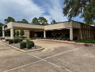 Katy, TX Hospitals - 21660 Kingsland Blvd