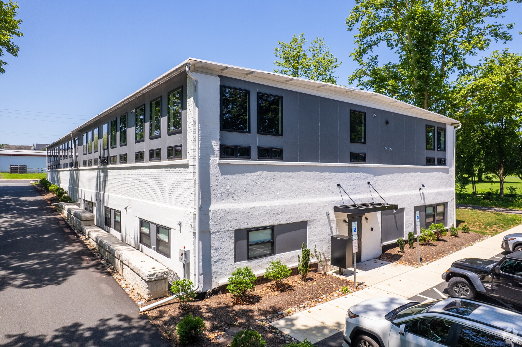 300 Penn St, Pennsburg, PA for Sale