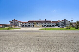 Galveston, TX undefined - 5005 Avenue U Galveston, TX undefined - 5005 Avenue U