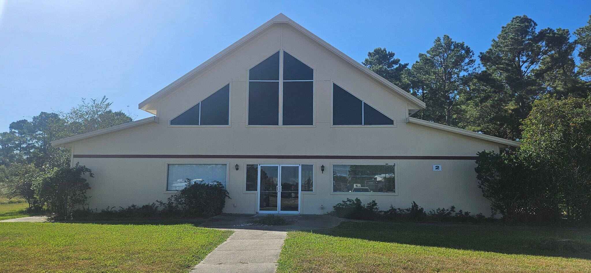 2725 Wilson Rd, Humble, TX for Rent