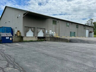 Mount Pocono, PA undefined - 137 Market Way