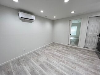 Auburndale, FL Apartments - 3845 k-ville avenue Auburndale, FL Apartments - 3845 k-ville avenue