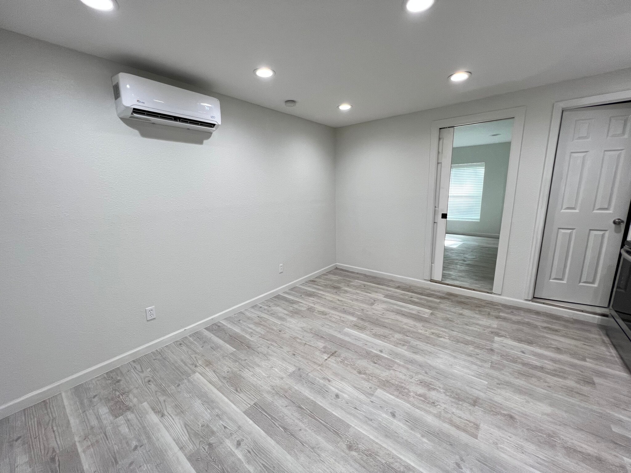 3845 k-ville avenue, Auburndale, FL for Sale