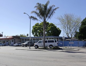 Santa Cruz, CA undefined - 3700 Portola Dr Santa Cruz, CA undefined - 3700 Portola Dr