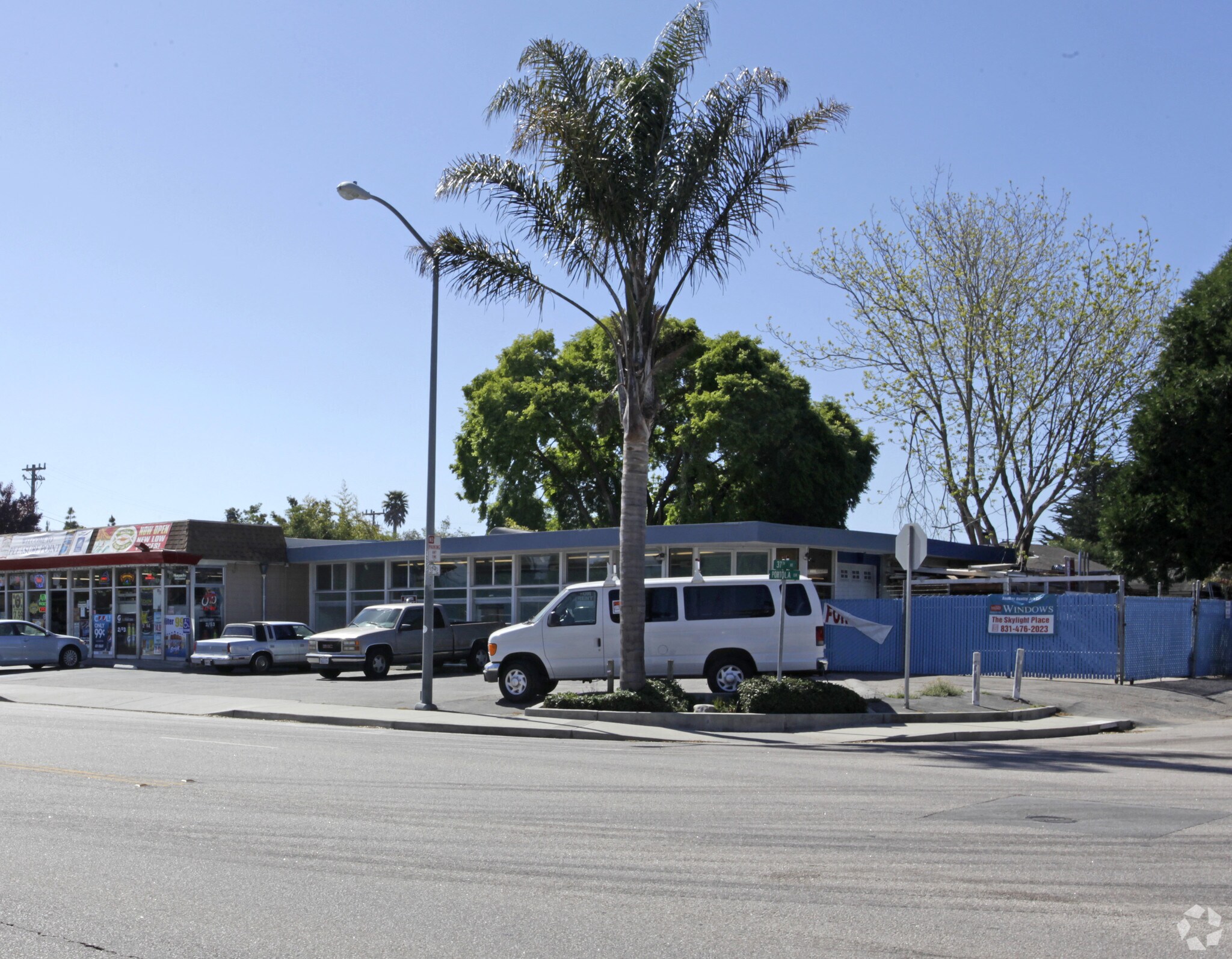 3700 Portola Dr, Santa Cruz, CA for Sale