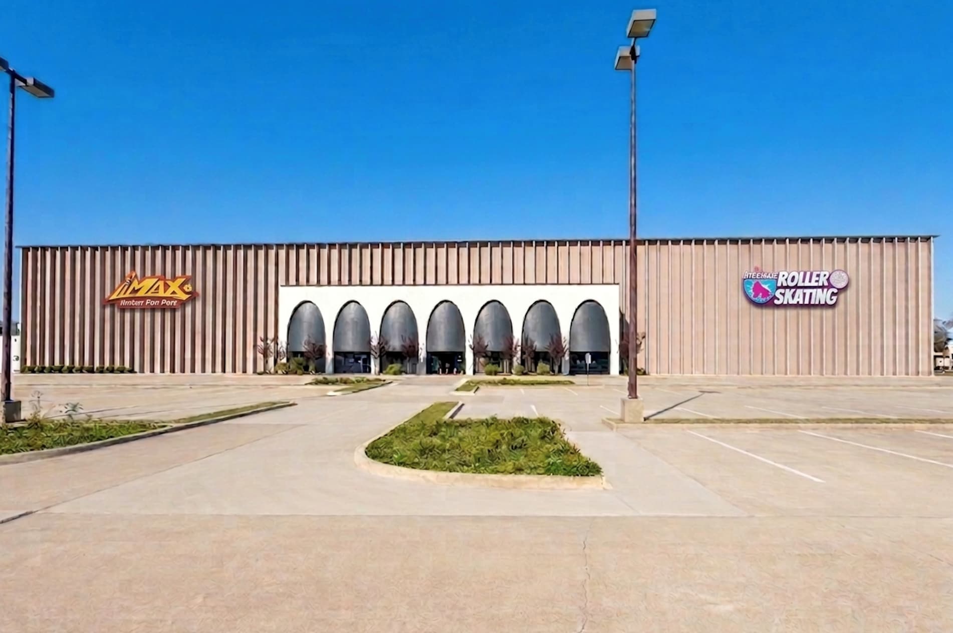 4355 Lyndon B Johnson Fwy, Dallas, TX for Rent