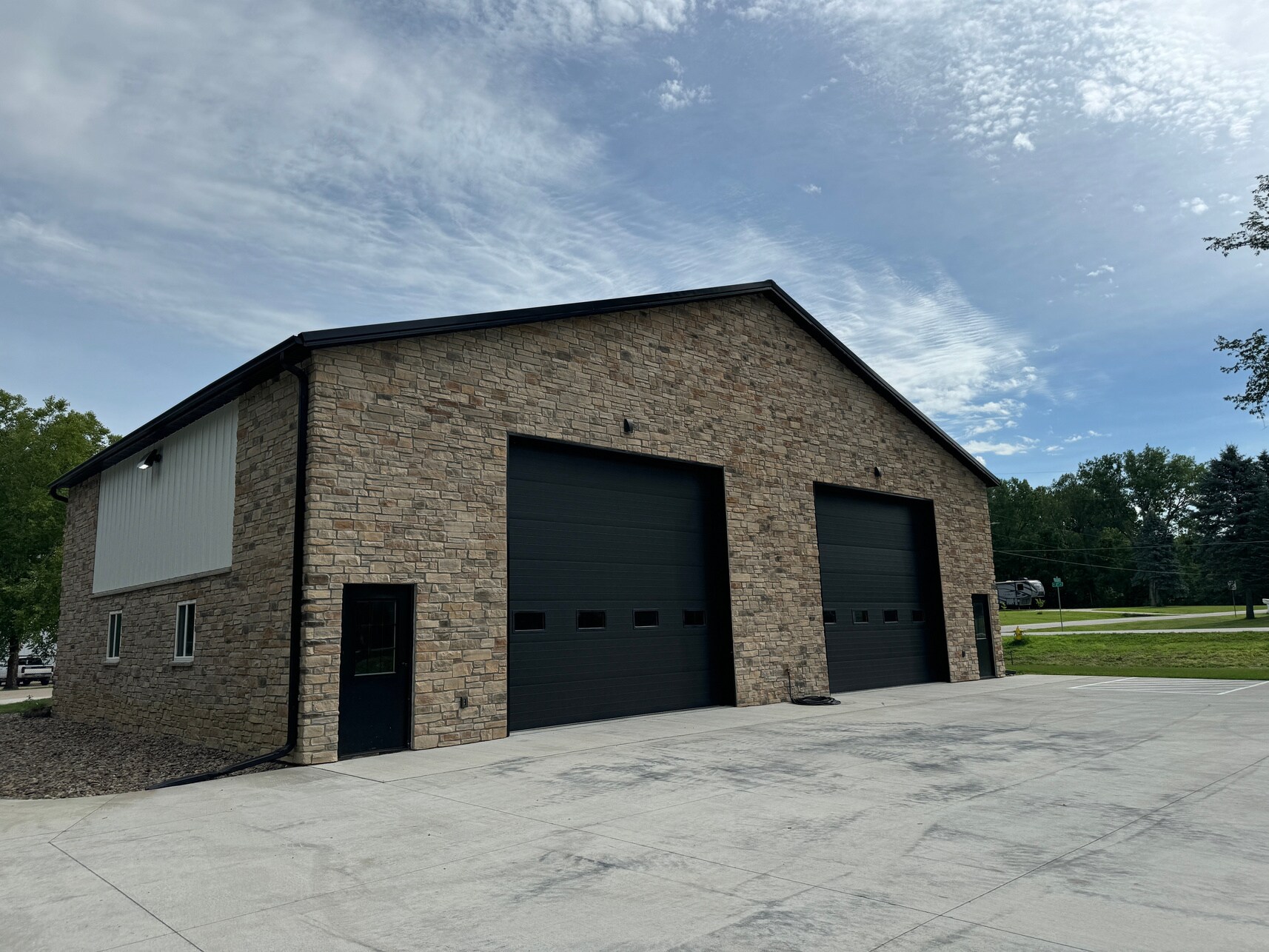 540 N 3rd St, Polk City, IA for Sale