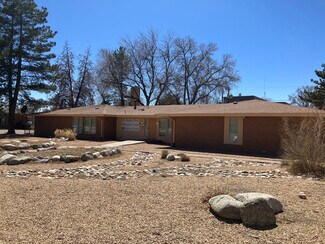 Florence, CO undefined - 521 W 5th St