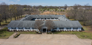 Forrest City, AR Assisted Livings - 1803 Lindauer Rd