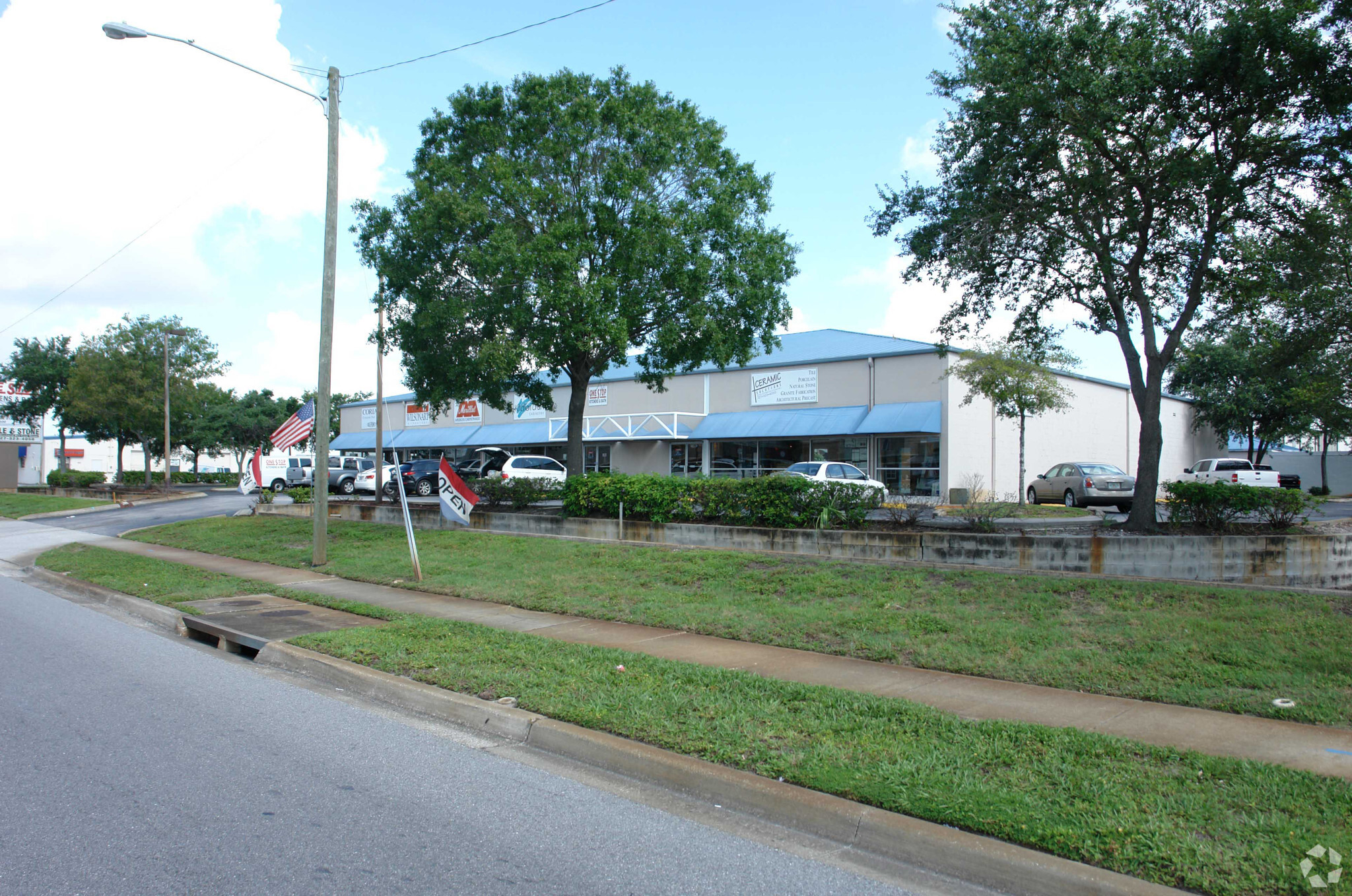 2599 22nd Ave N, Saint Petersburg, FL for Rent