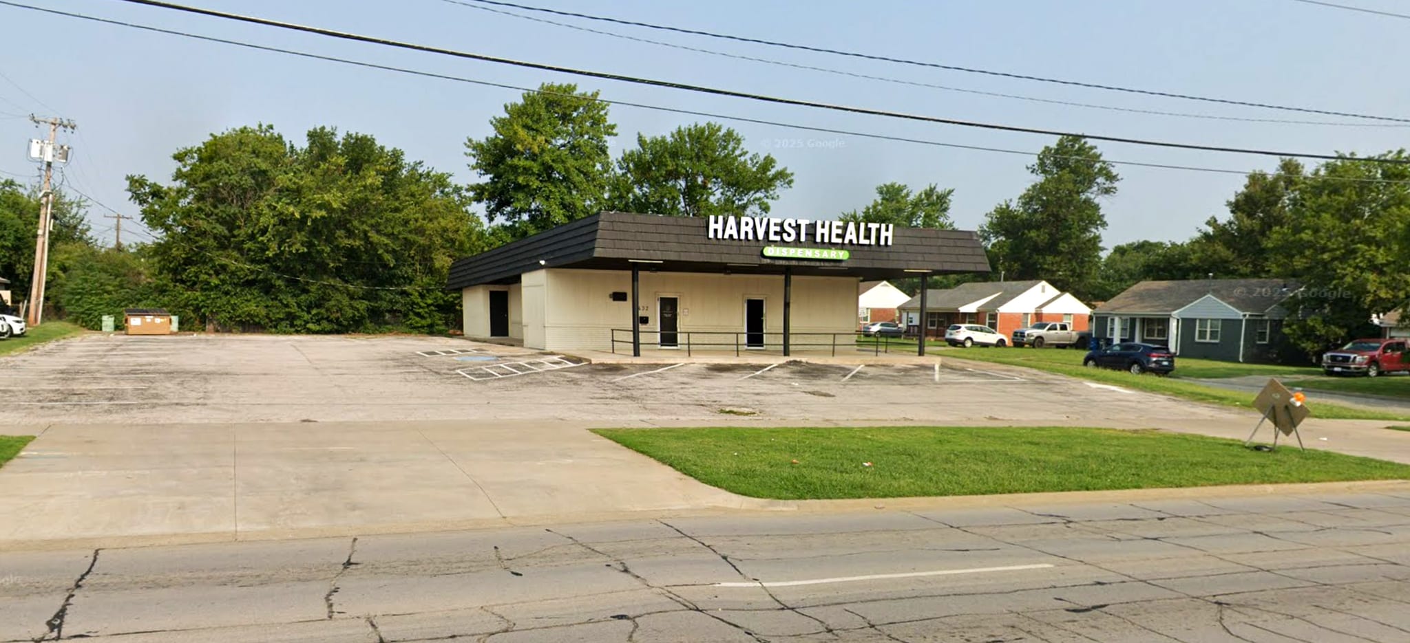 432 S Sheridan Rd, Tulsa, OK for Sale