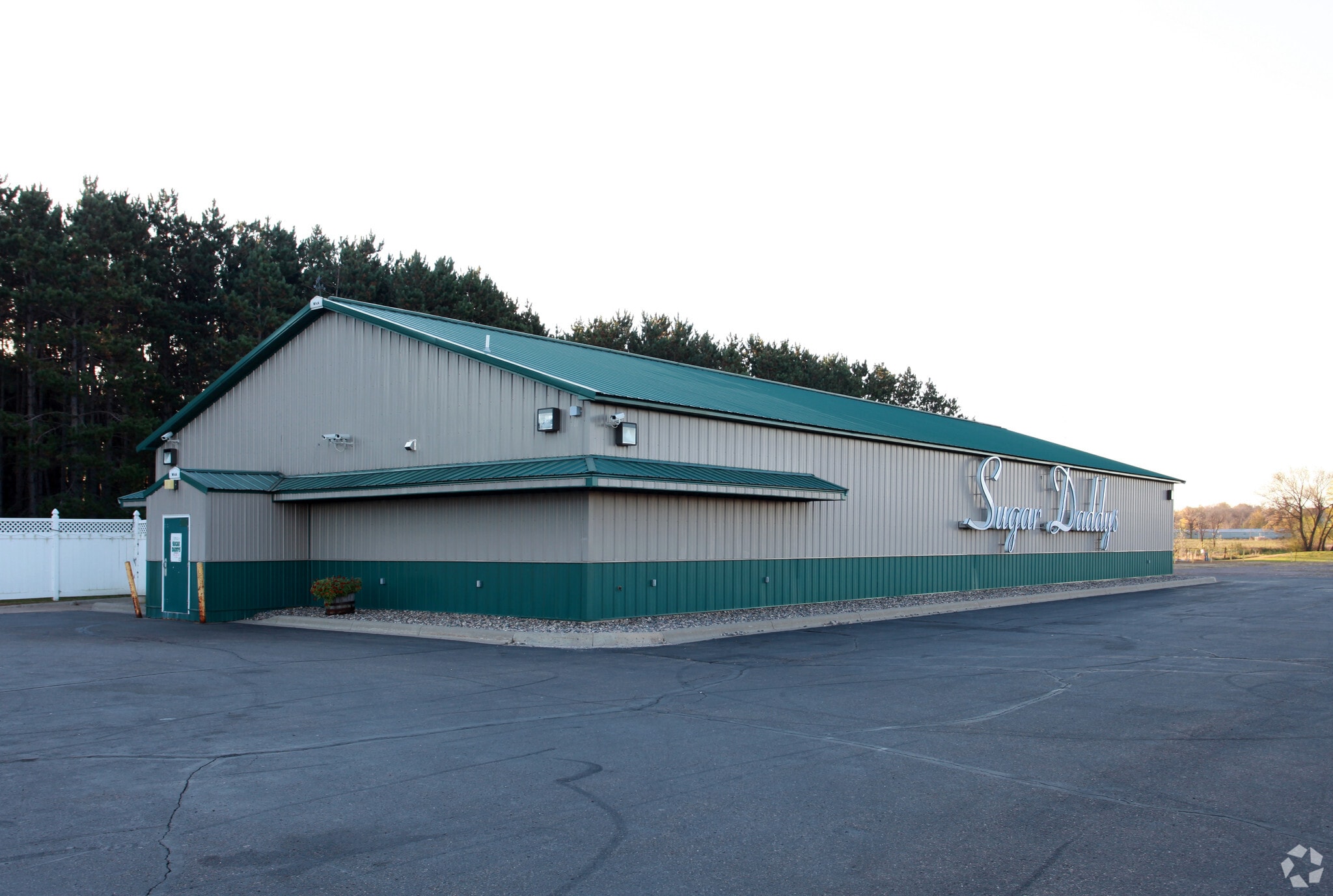 500 66th St NW, Sauk Rapids, MN for Sale