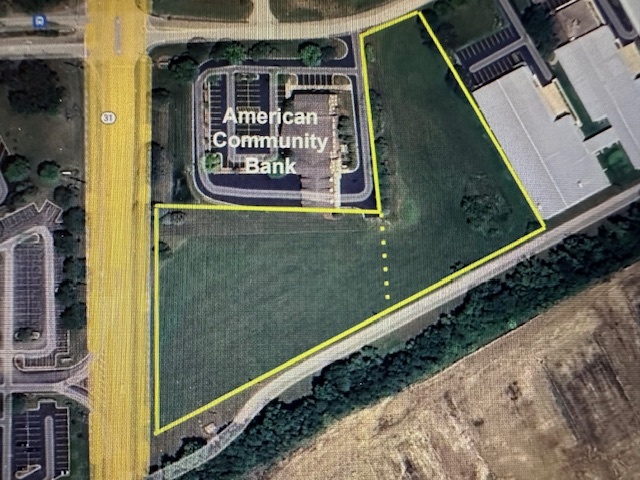 1510 Illinois Rte 31, Mchenry, IL for Sale
