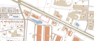 Chantilly, VA Commercial - John Mosby Hwy Chantilly, VA Commercial - John Mosby Hwy