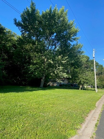 Division St & Robinson St, Dayton, MN for Sale