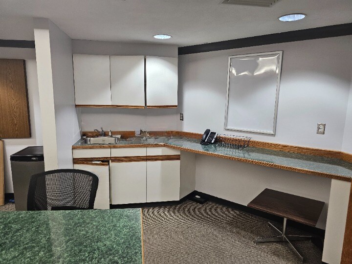 879 Victoria St, Prince George, BC for Sale