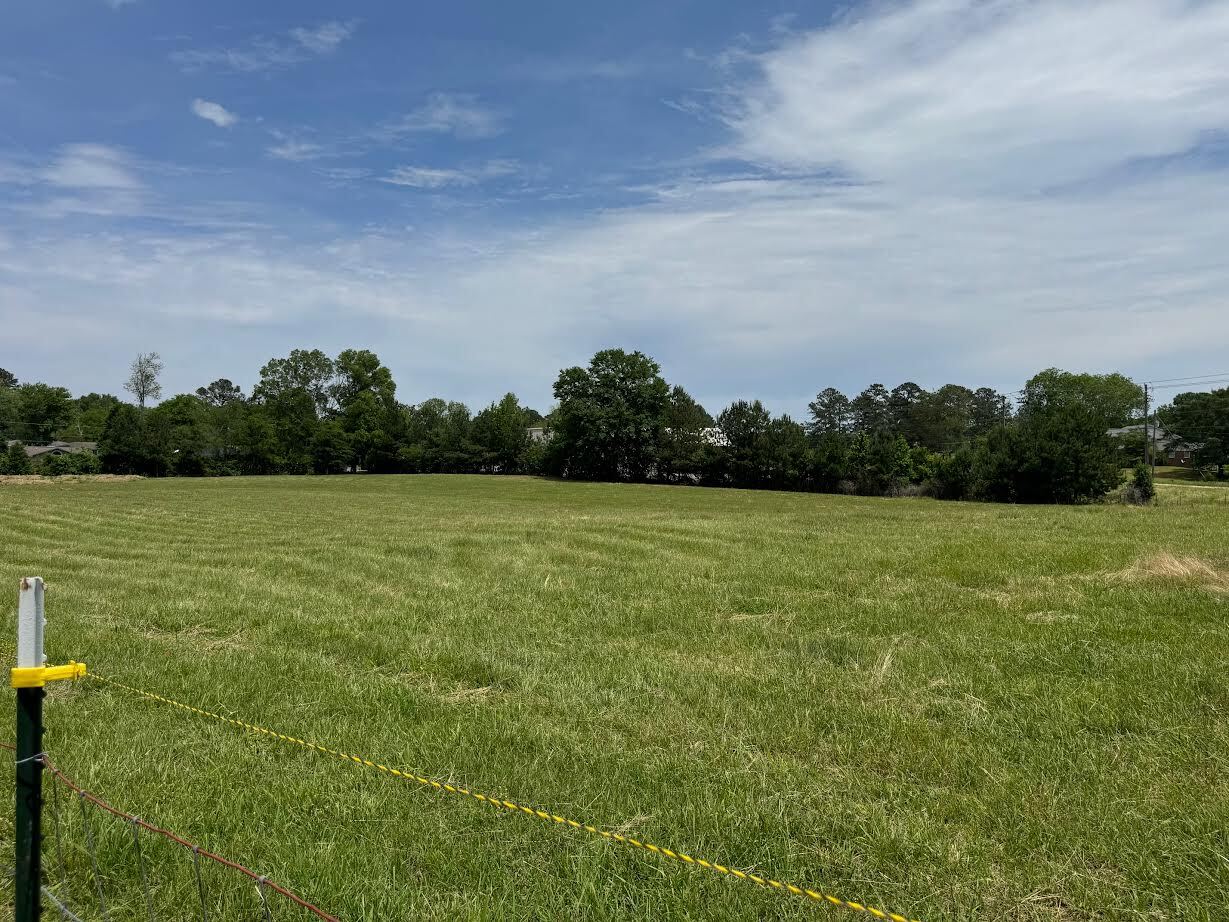 158 Lumley Rd, Rainbow City, AL for Sale