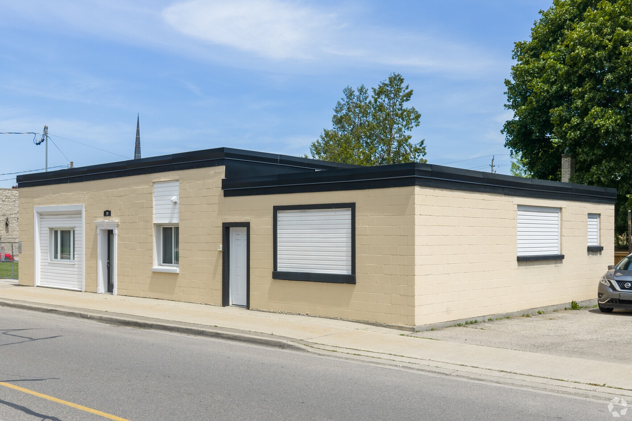 29 George St S, Cambridge, ON for Sale