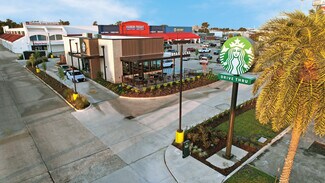Chalmette, LA undefined - 8420 W Judge Perez Dr
