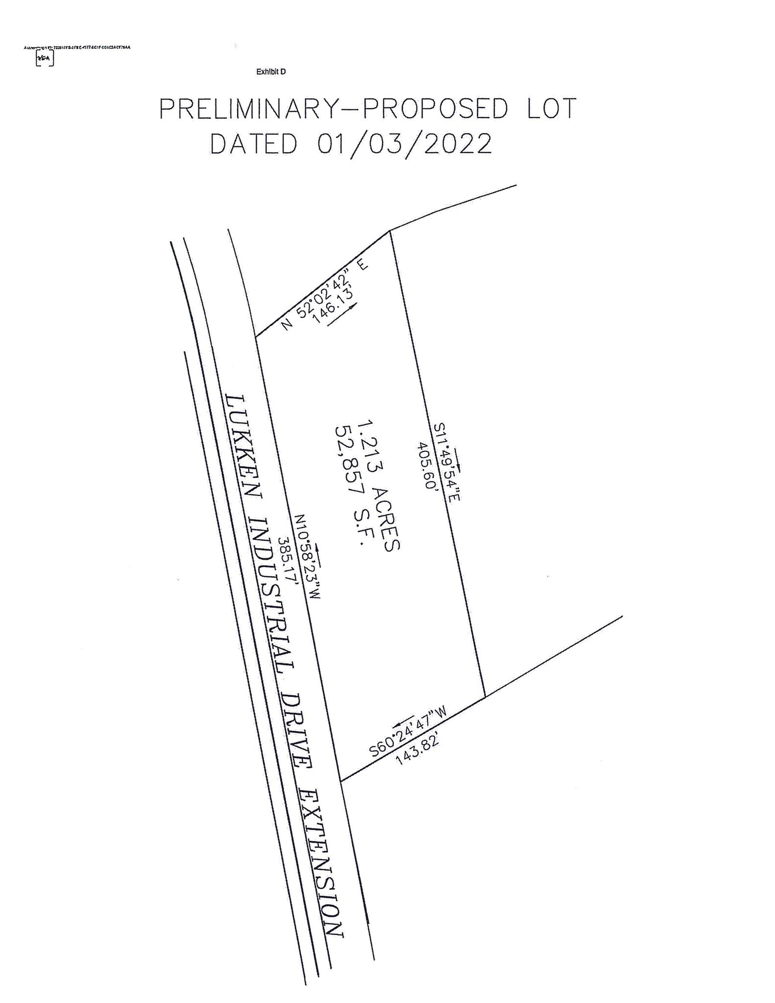 Lukken Industrial Drive, Lagrange, GA for Sale