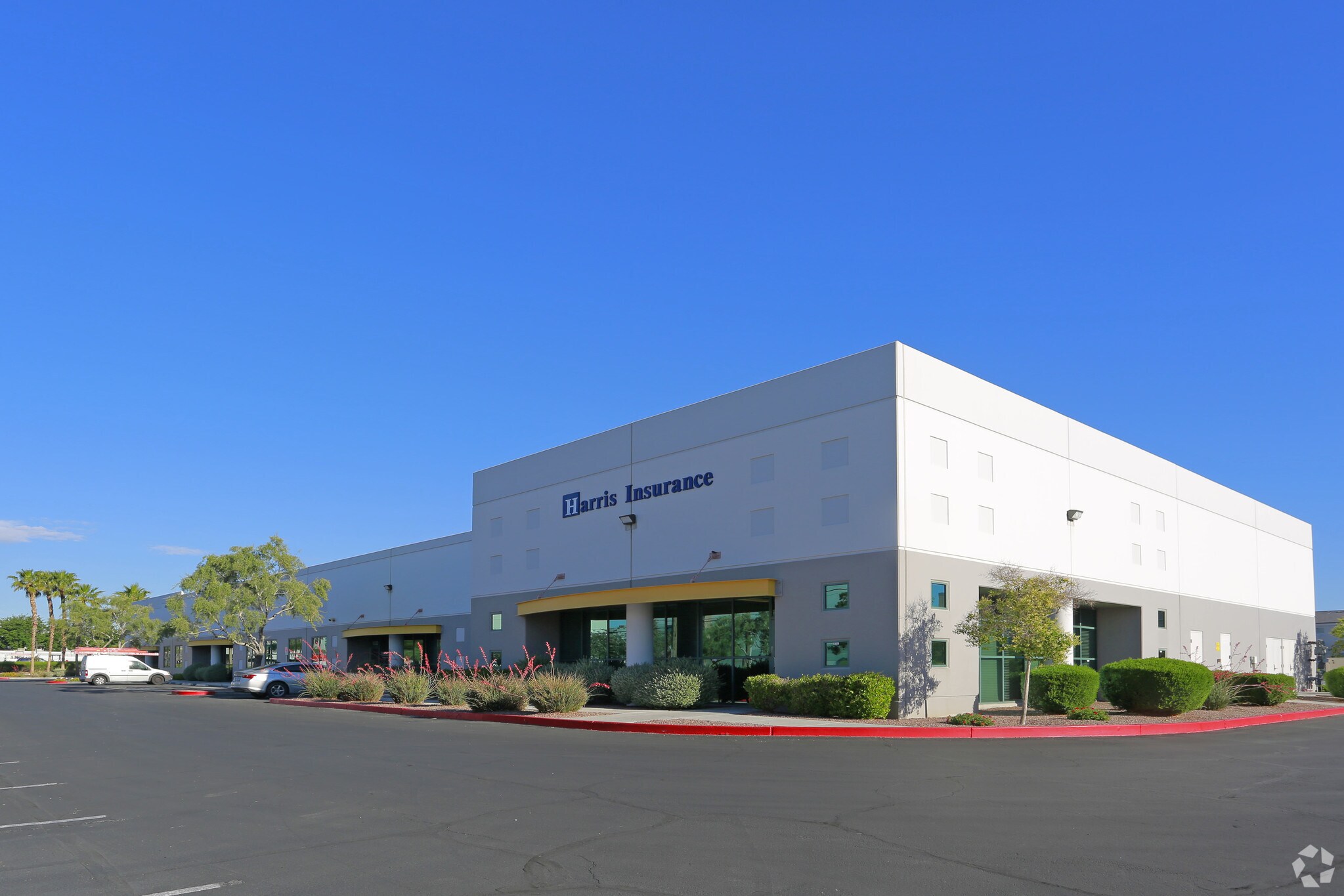 5850 Polaris Ave, Las Vegas, NV for Rent