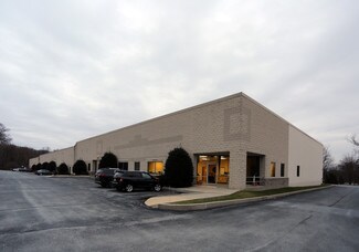 West Chester, PA Flex - 901 S Bolmar St West Chester, PA Flex - 901 S Bolmar St