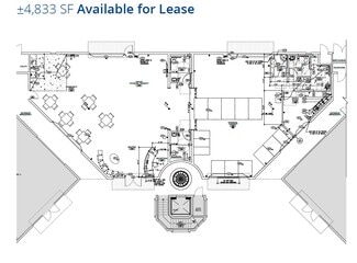 San Jose, CA Office, Retail - 255 N White Rd San Jose, CA Office, Retail - 255 N White Rd