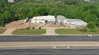 Tyler, TX Auto Repair - 2801 S Southwest Loop 3223