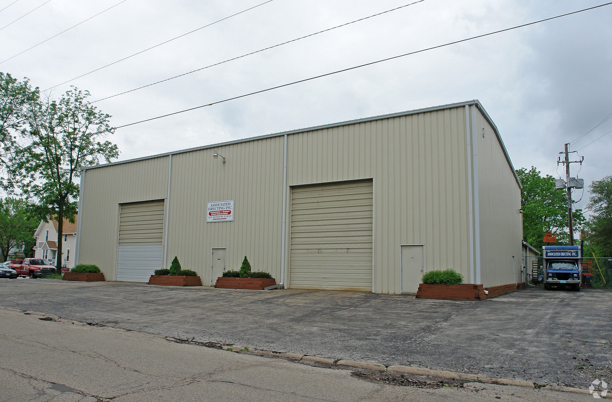 , Waukesha, WI for Sale
