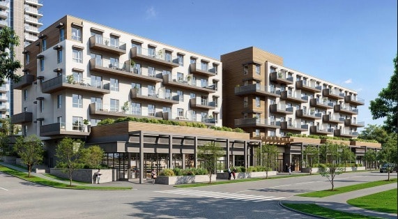 20072 86 Av, Langley Twp, BC for Sale