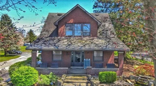 1511 Sullivan Trl, Forks Township, PA for Sale