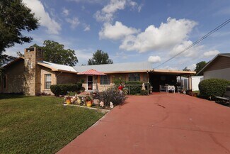 Leesburg, FL Assisted Livings - 34017 S Haines Creek Rd