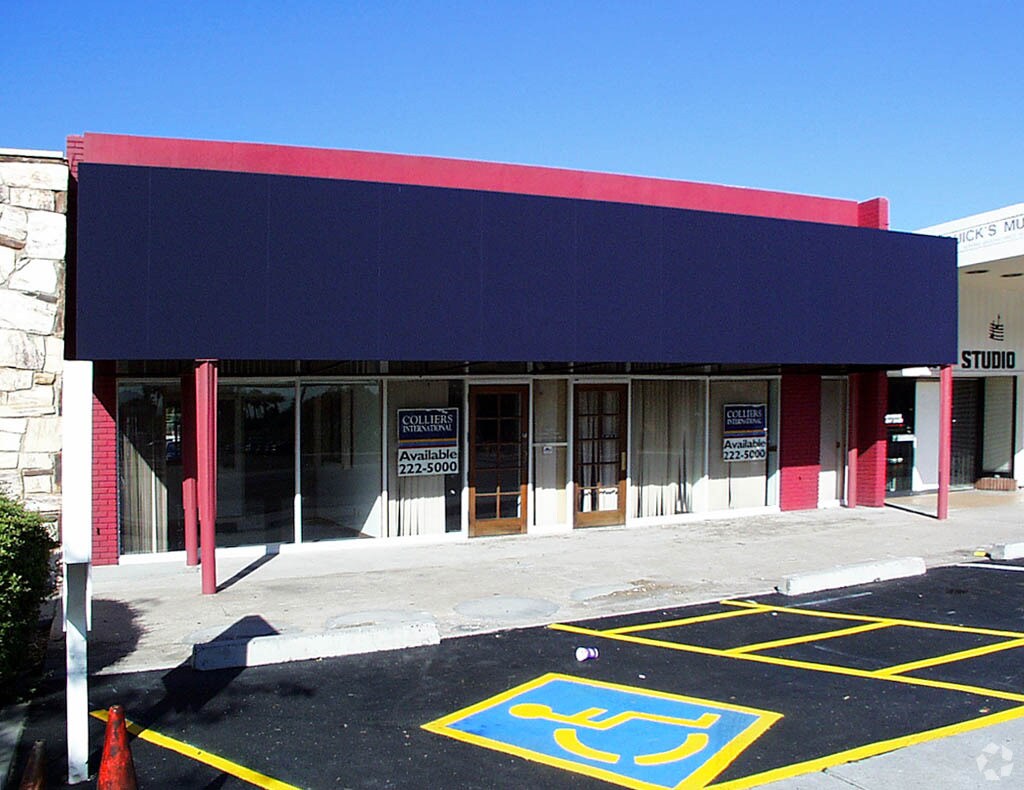 5060-5070 N Central Ave, Phoenix, AZ for Rent
