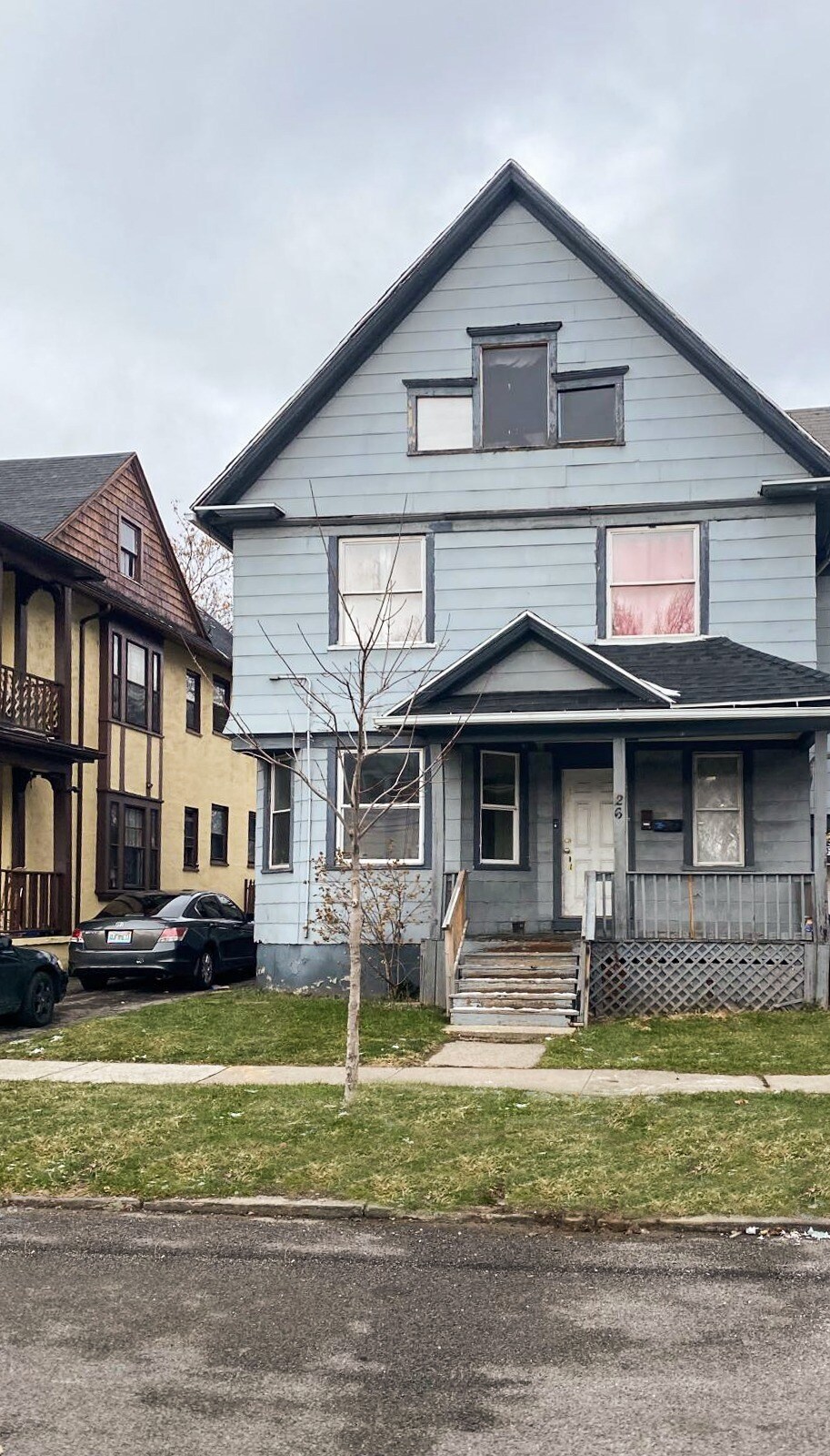 , Rochester, NY for Sale